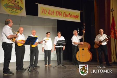 DU Ljutomer5